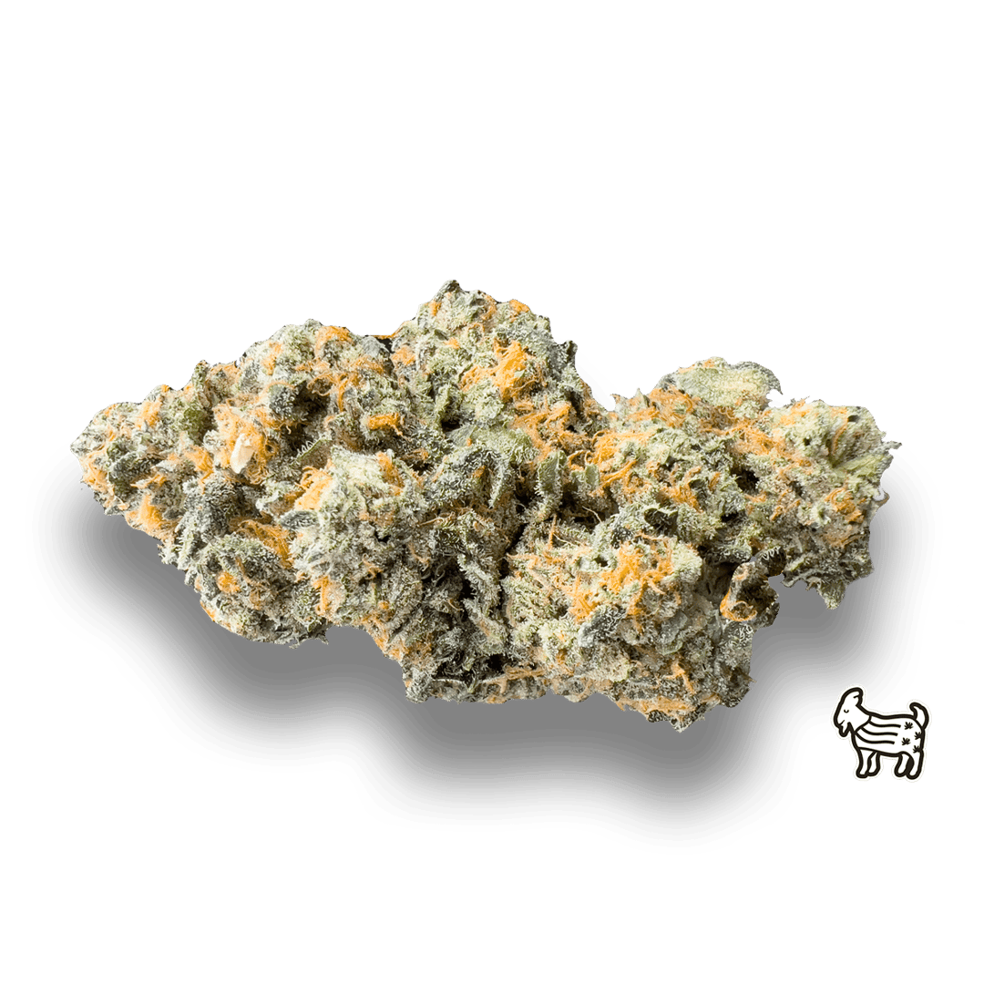 VANILLA FROSTY