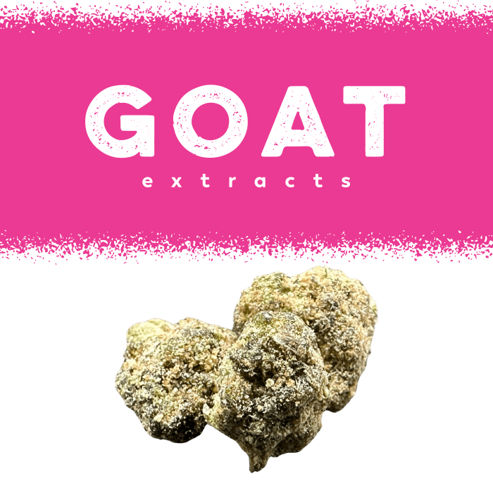 Moon Rocks | 1g