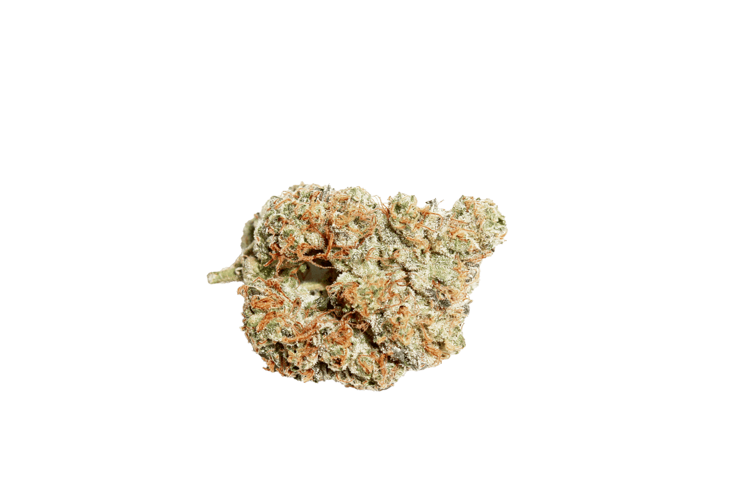 3C | Blockberry Ready to Roll - 14g (Members Only Pricing)