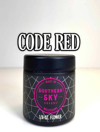 Code Red