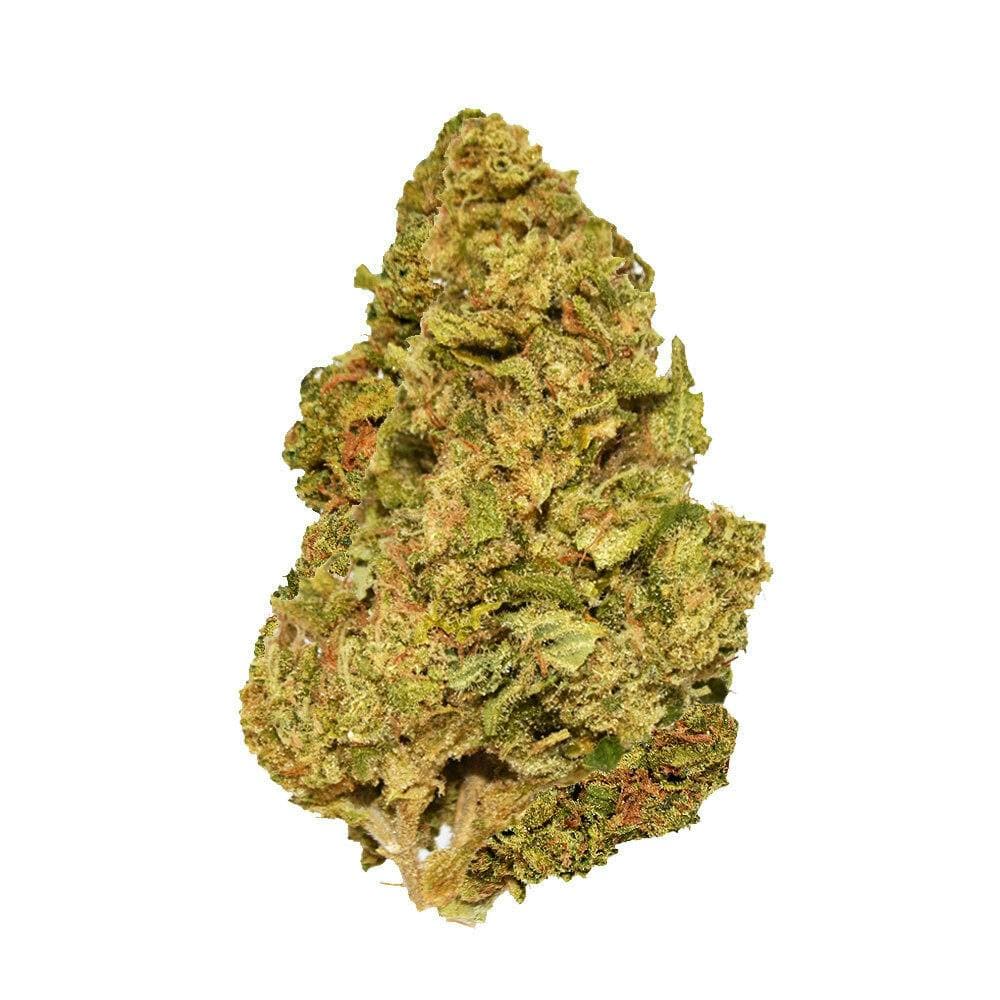 Eighthz - Dosido (H) - 3.5g