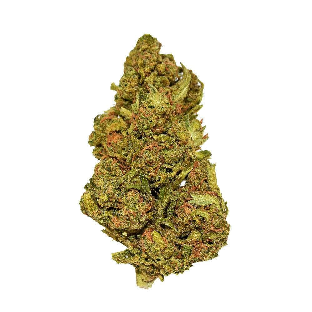 Black - Blue Cookies (I/H) - 3.5g
