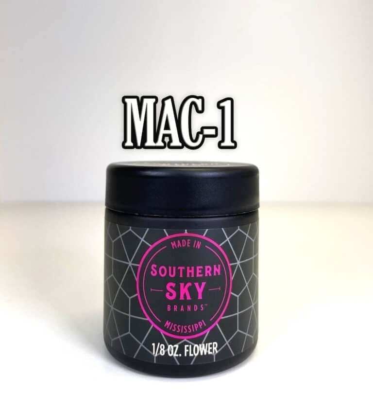 MAC 1