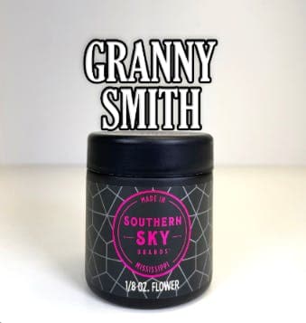 Granny Smith