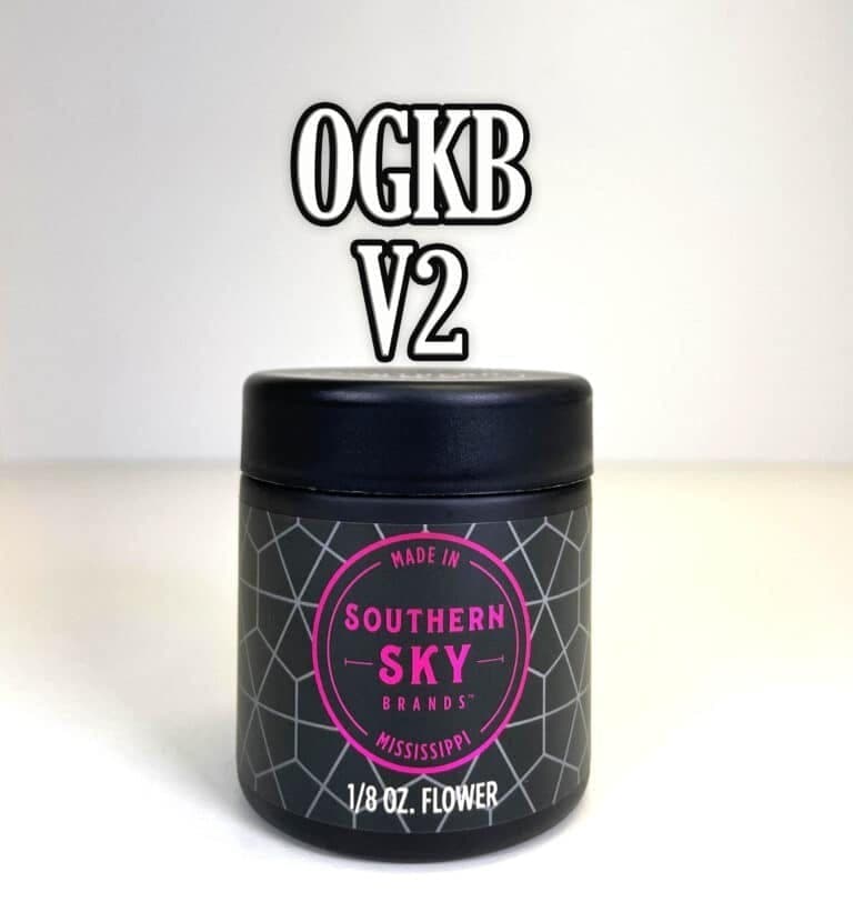 OGKB V2