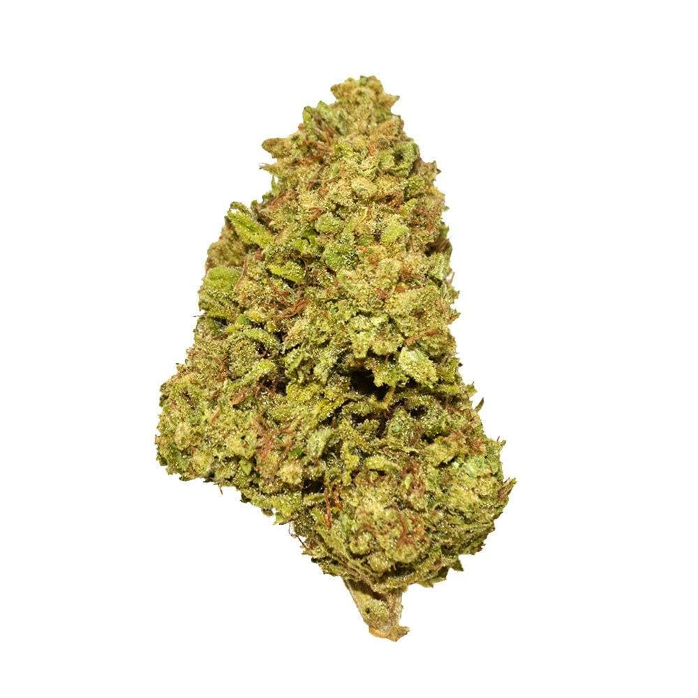 Black - Back to Banana (I) - 14g