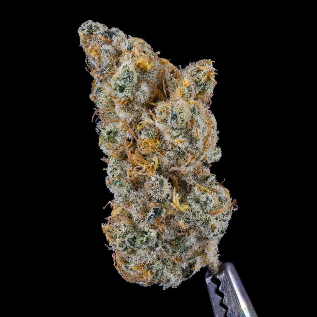 Headband Cookies