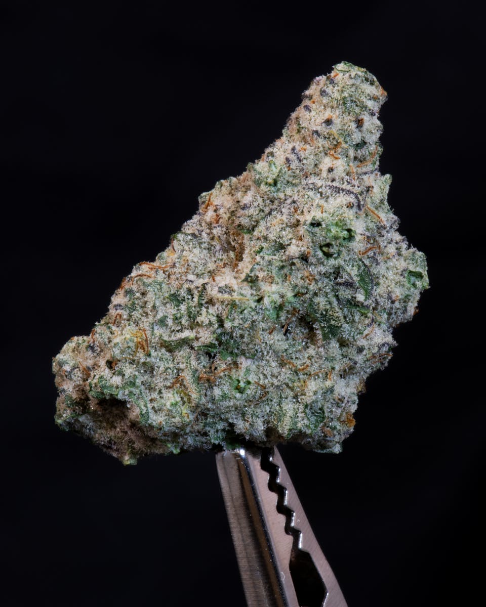 Mac 1