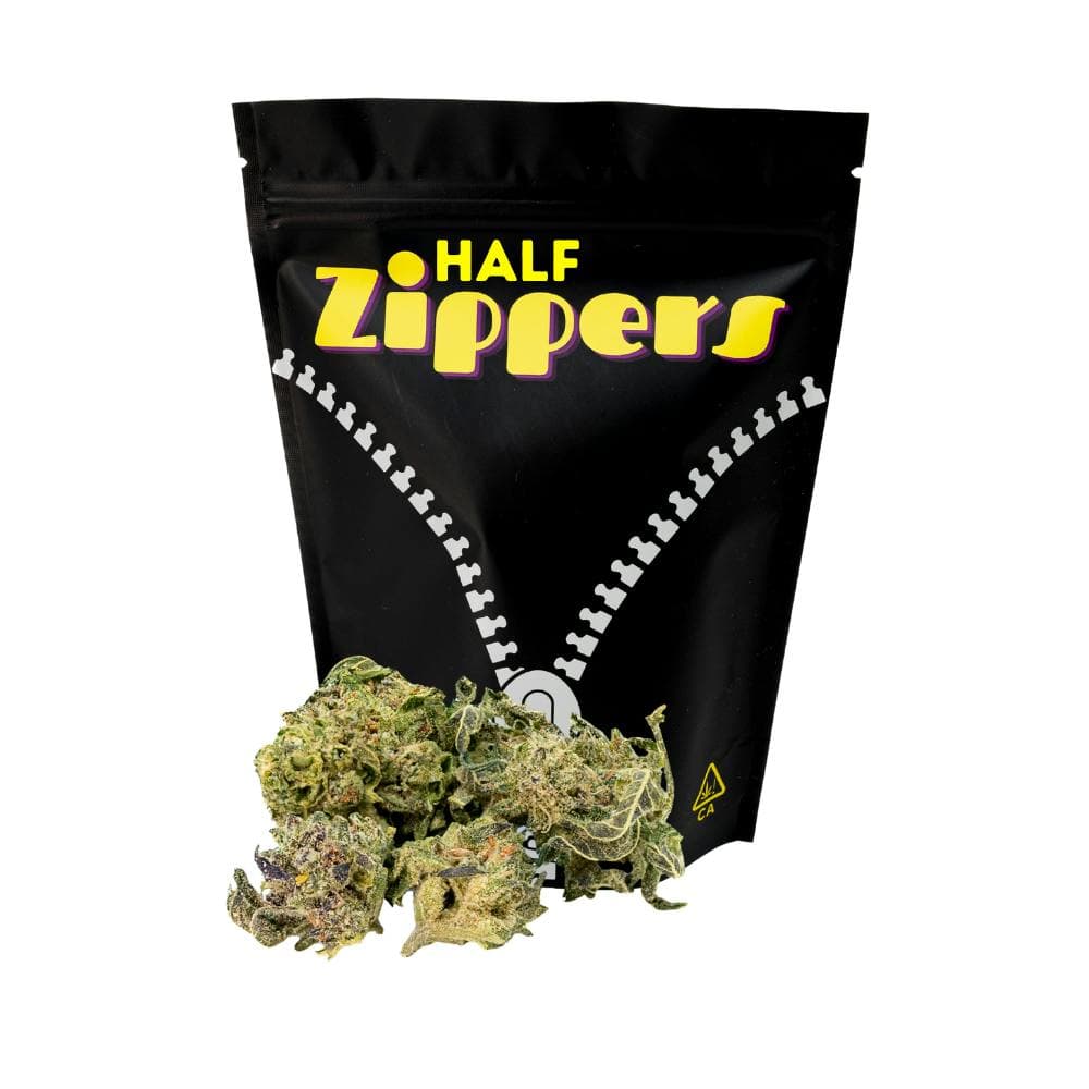 14g - Gelato (Mixed Light Smalls)