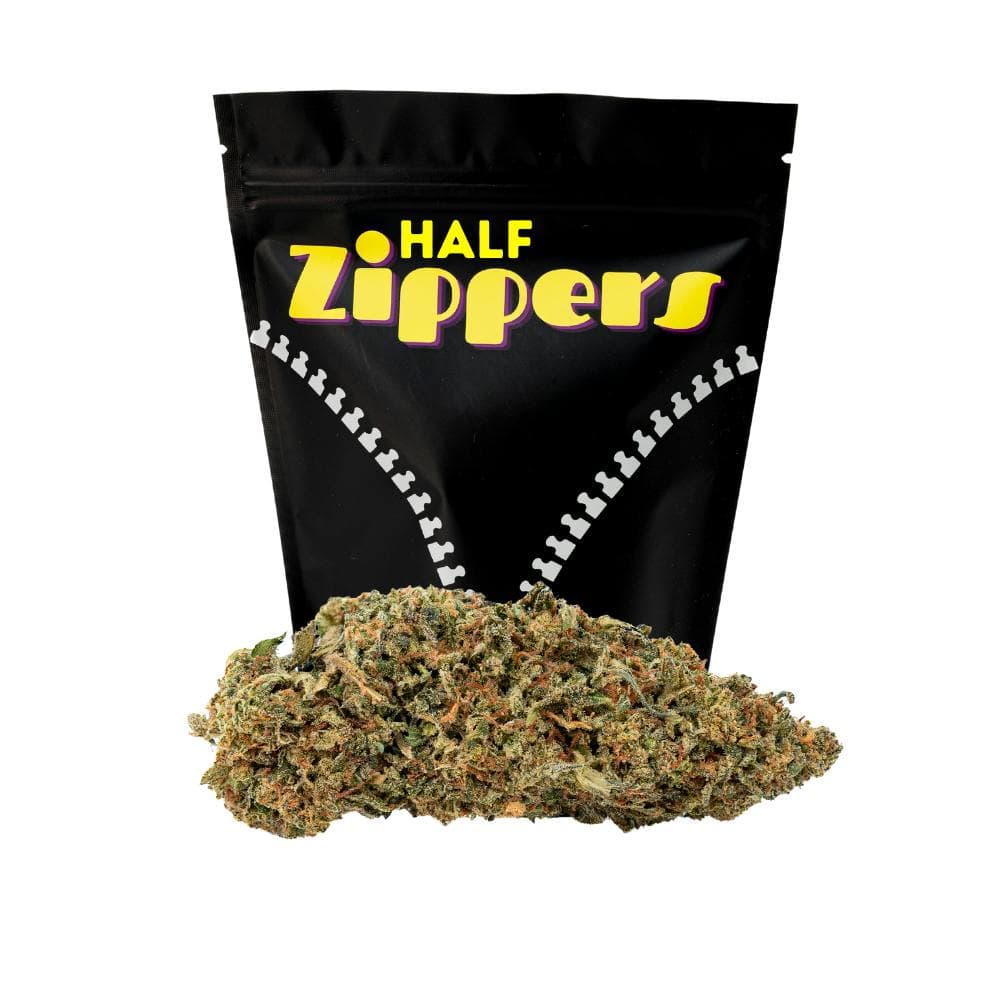14g - Gastropop (Mixed Light)