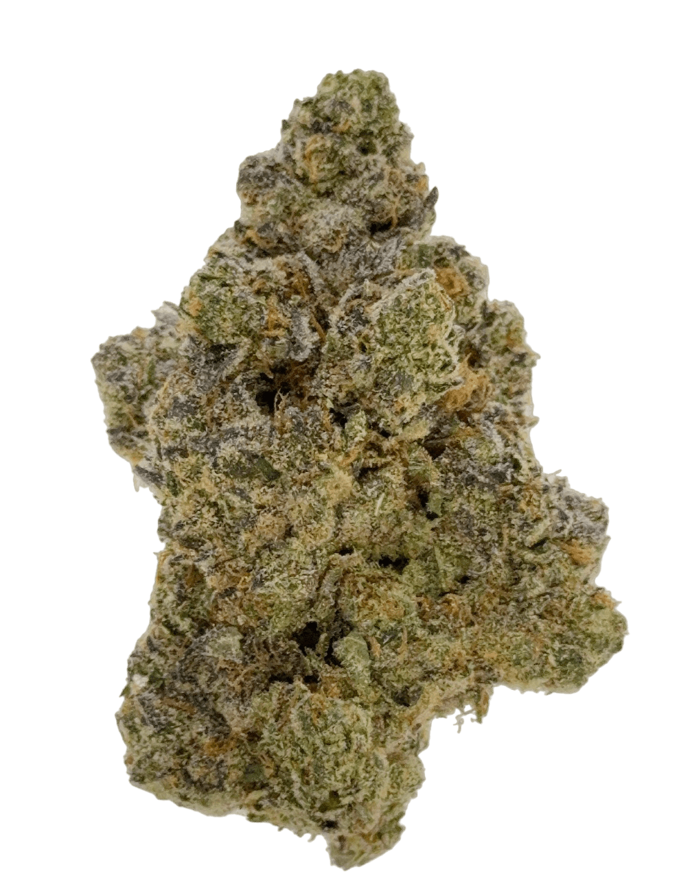 Apples and Bananas - 3.5g Prepackaged Flower - Silver Therapeutics