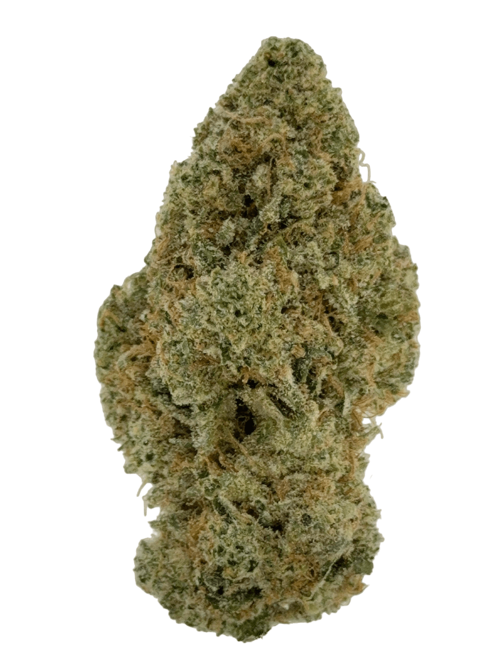 Donny Burger - 7g Prepackaged Flower - Silver Therapeutics
