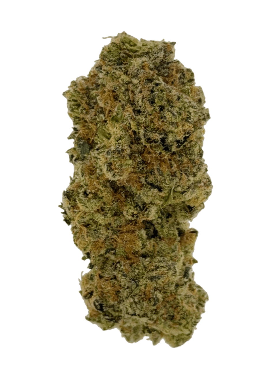 Rebel Cookies - 3.5g Prepackaged Flower - Silver Therapeutics