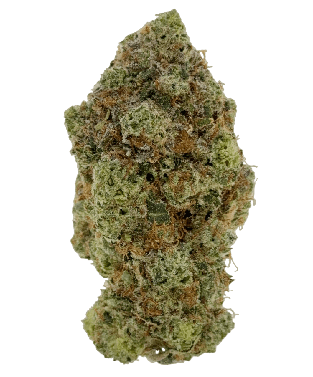Sour Sniffits - 3.5g Prepackaged Flower - Silver Therapeutics