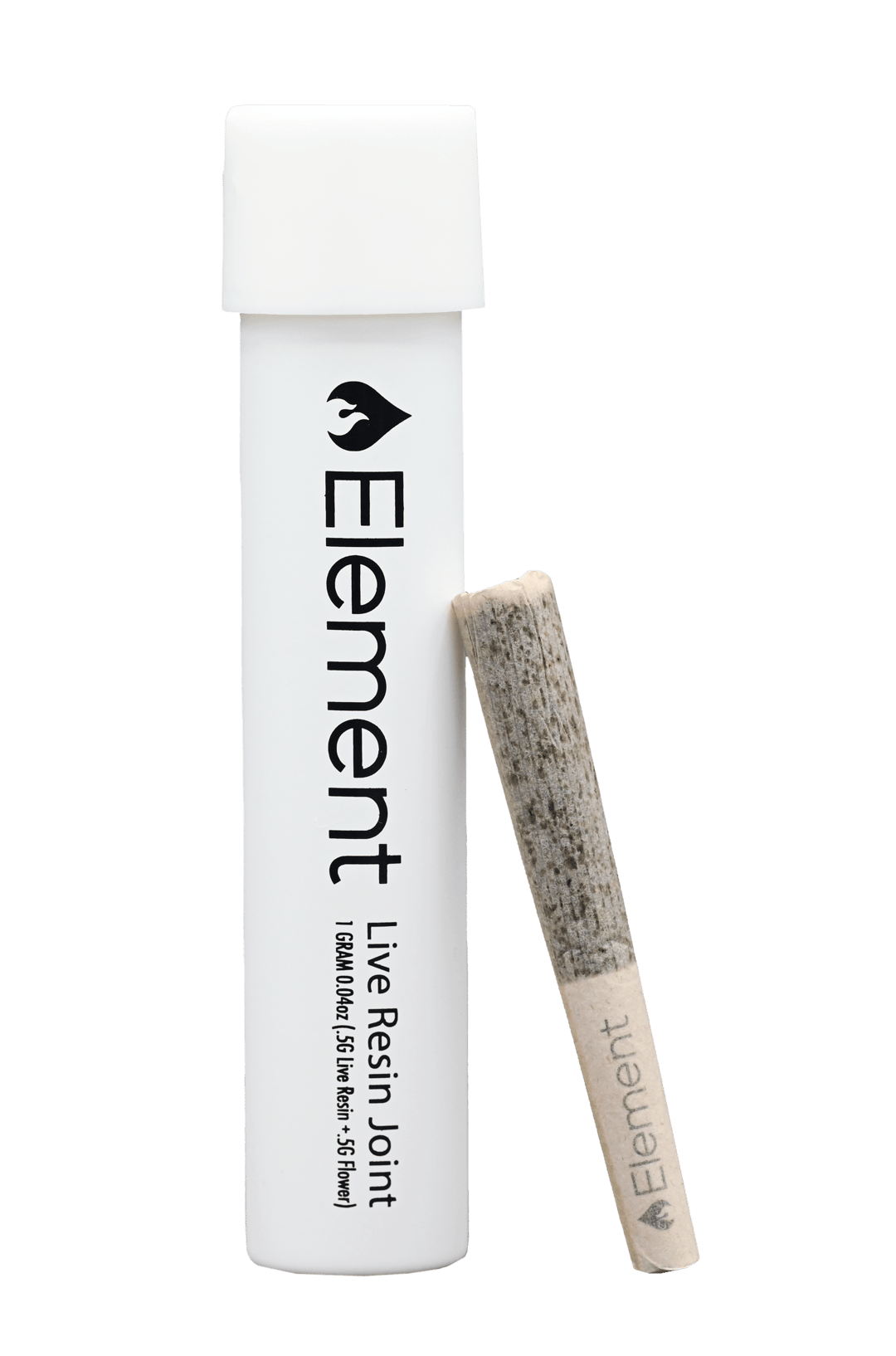Element Live Resin Joint 1G - Dual OG x Donkey Butter