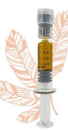 Sour Indago - 1g