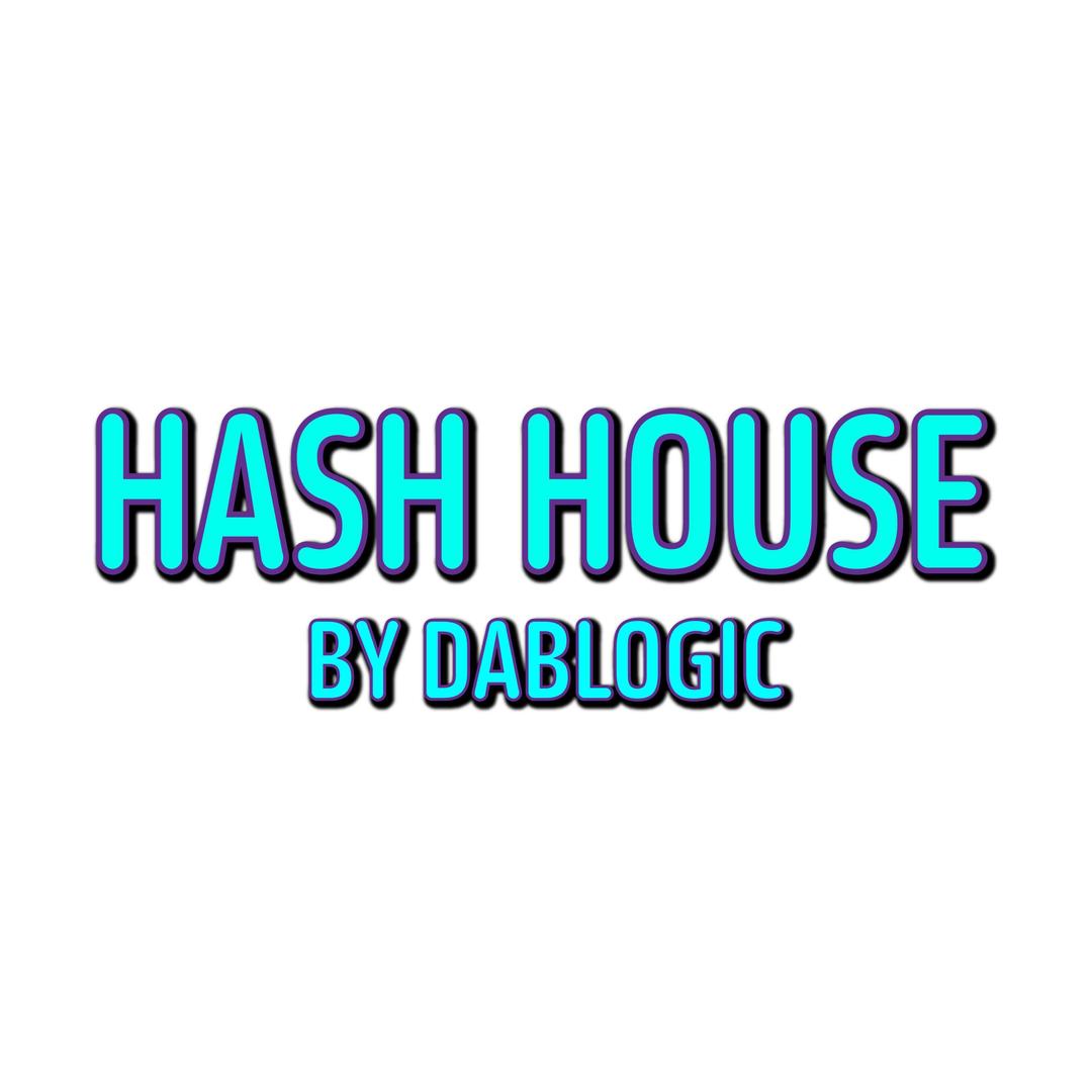 Hash House logo