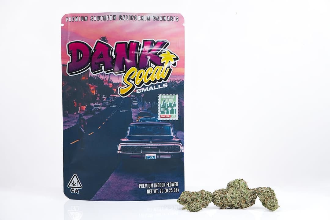 Runtz 23 7g