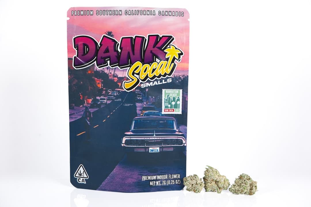 Truth OG 7g