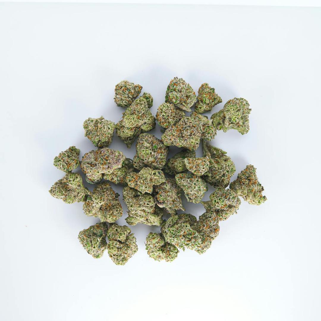 Red Velvet 7g