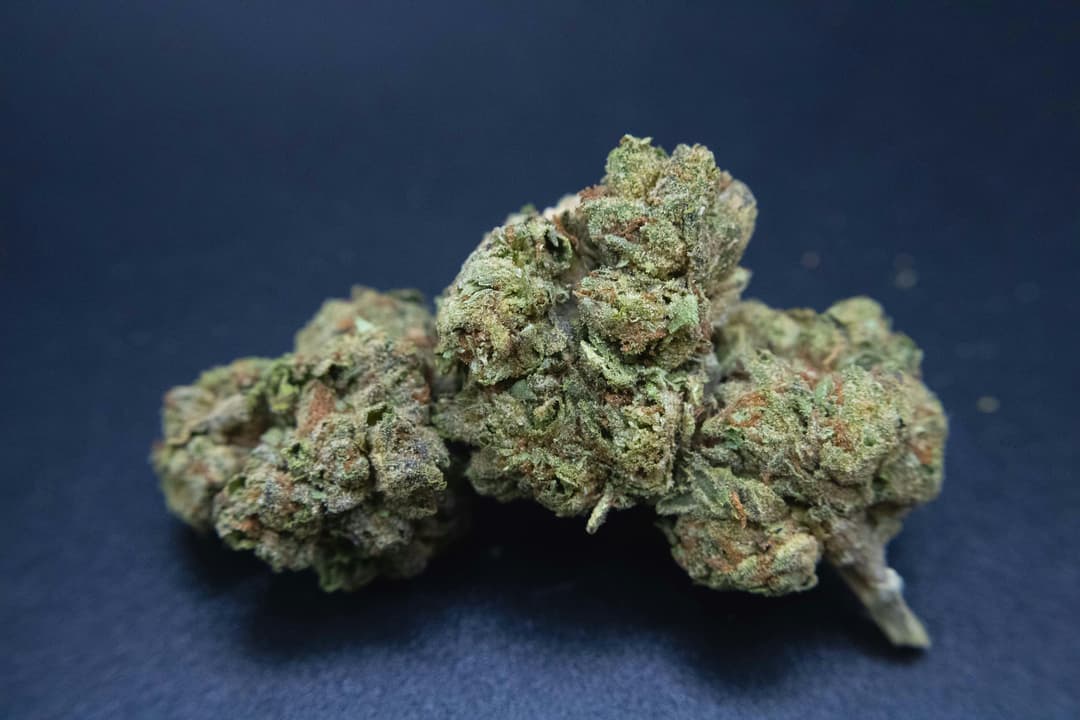 ce Cream Cake 1/2 Ounce/28.3Grams(29%THC, Indica)