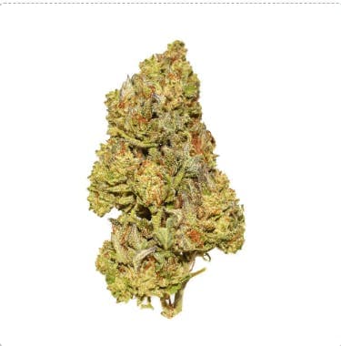 BLACK - Bang Bang (H) - 14g
