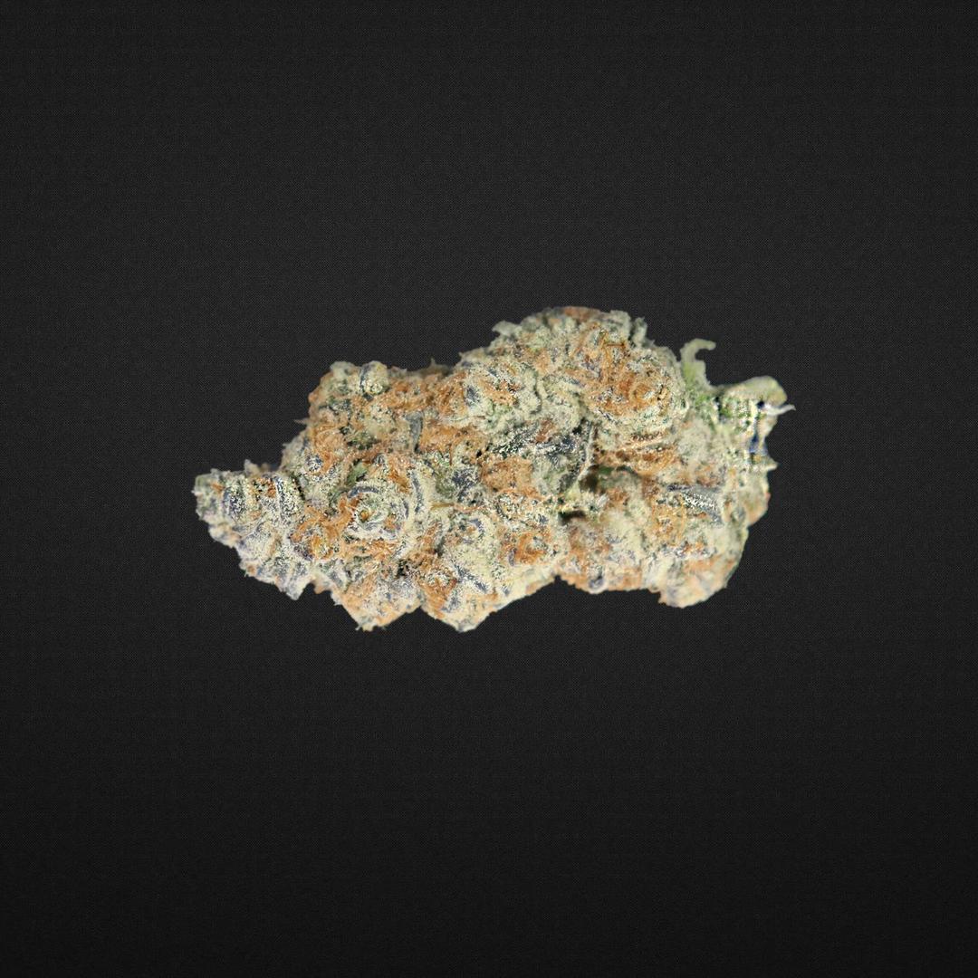 BRIXX - Pure Michigan