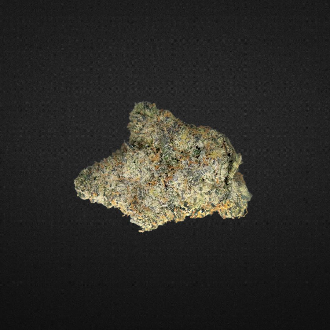 BRIXX - Tongue Splasher