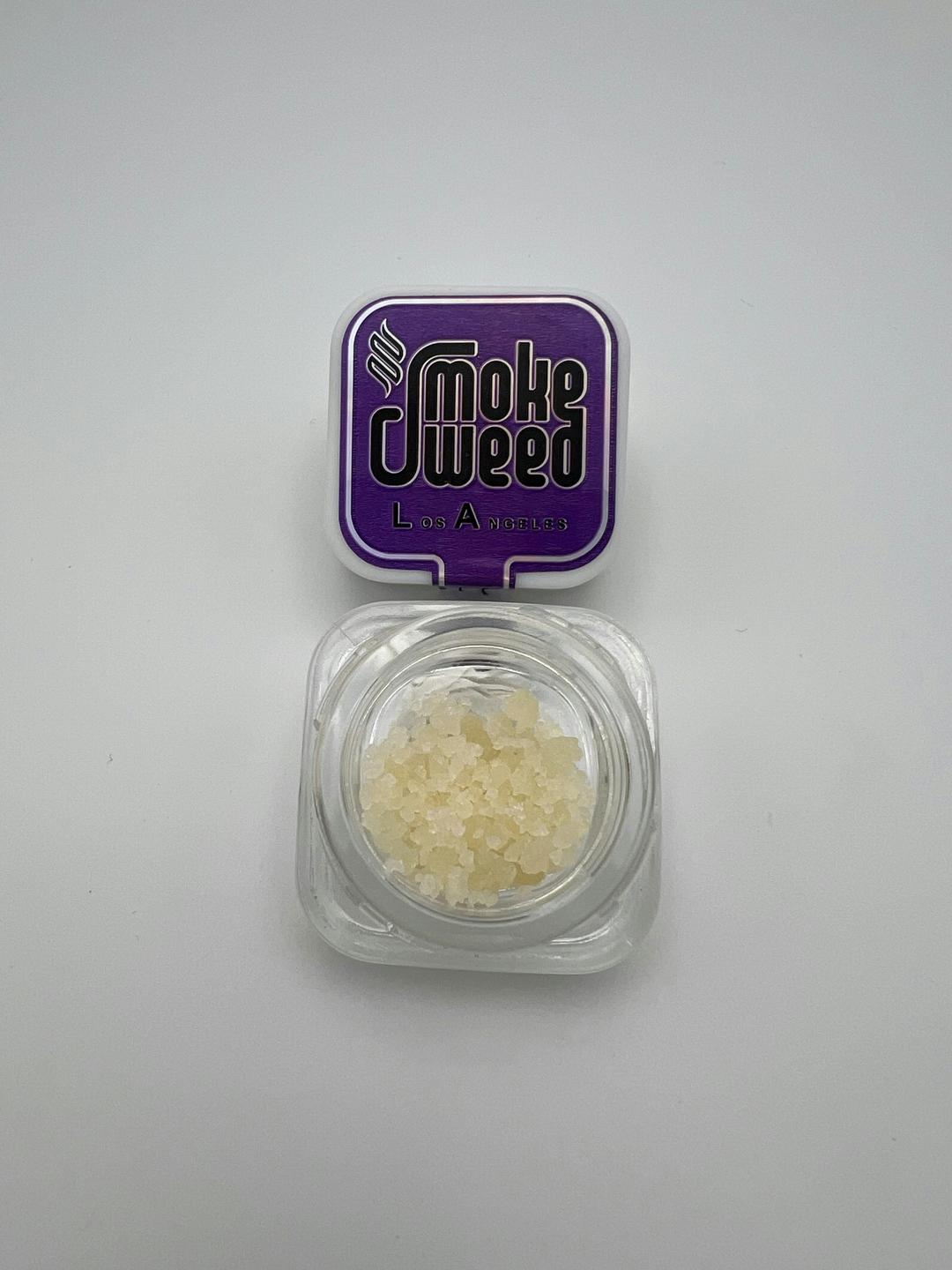 SWLA - High Society Diamonds 1g