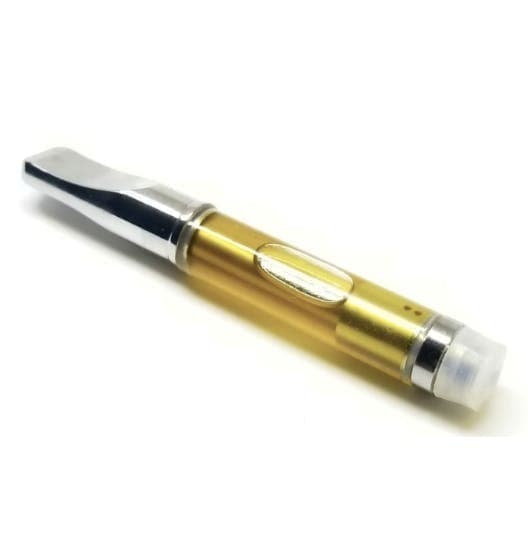 Granddaddy Purple 510 Cartridge