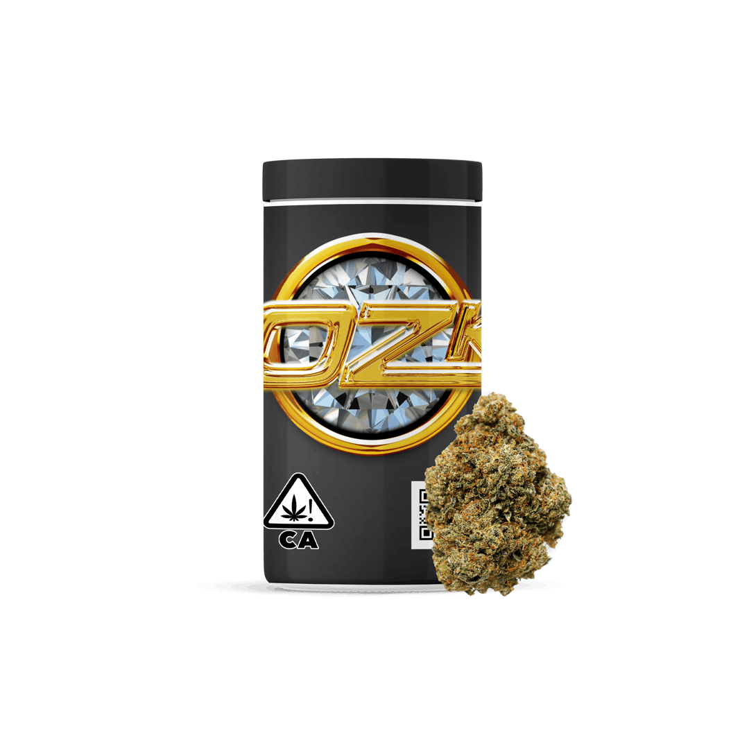 OZK | 14g Bigs