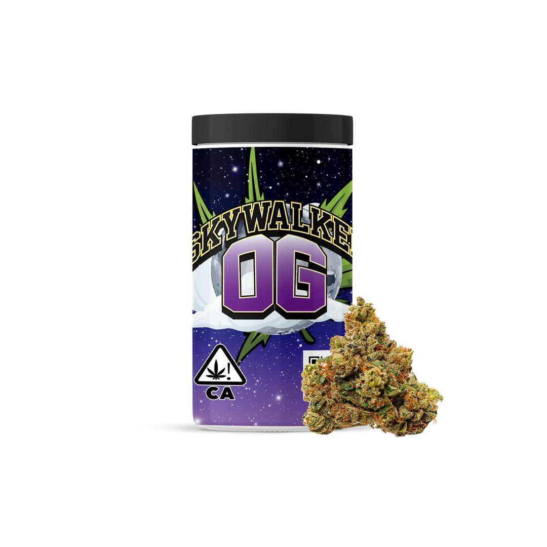 Skywalker OG | 14g Bigs