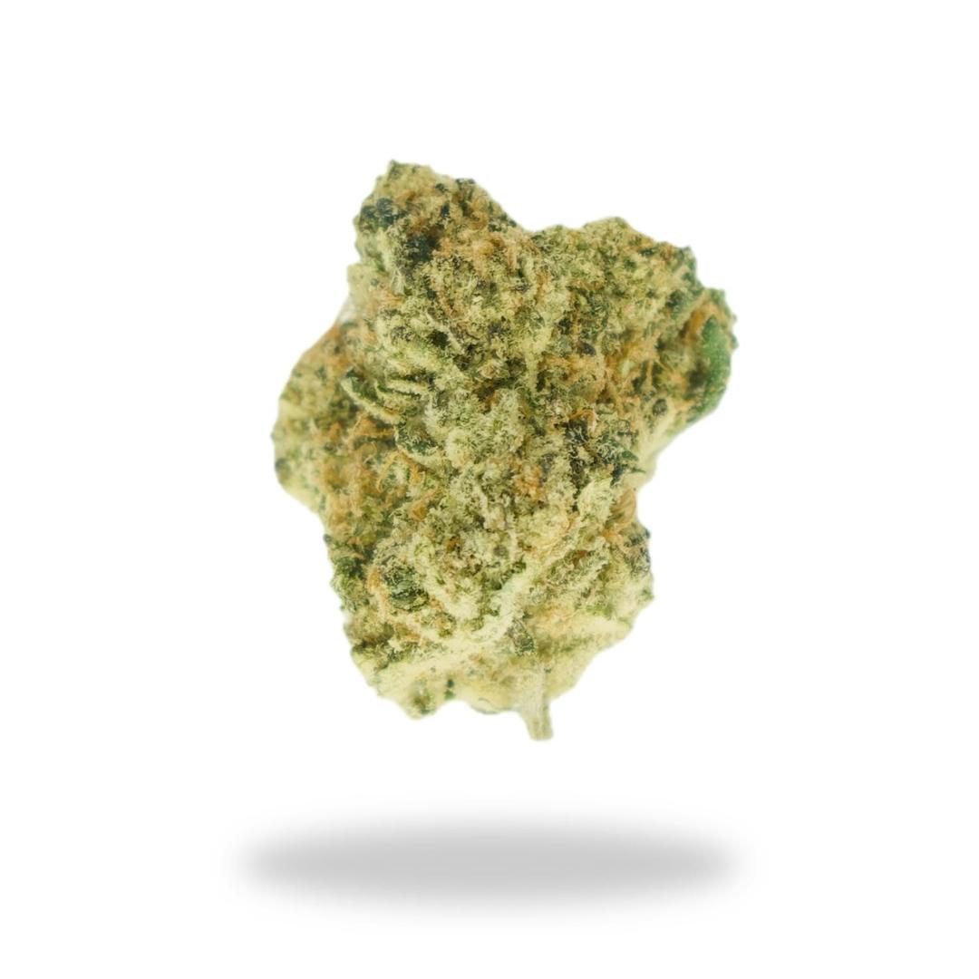 Alien Fritter - (3.5g)