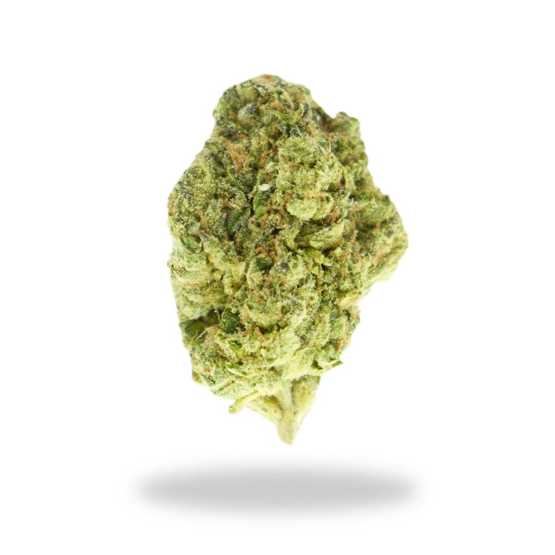 Grapes & Cream - (3.5g)
