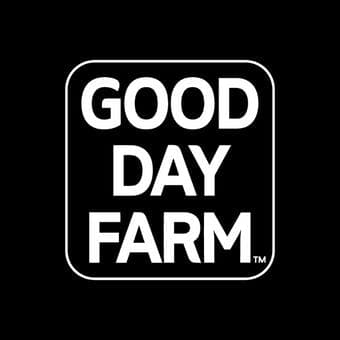 Good Day Farm - Springfield West logo