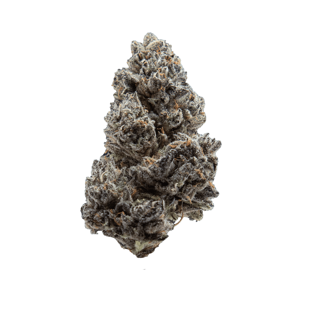 Praduh
