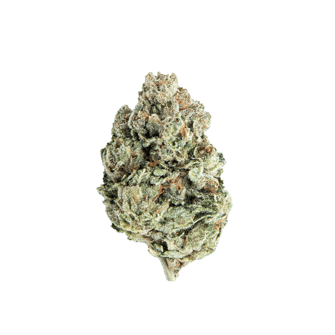 BTY OG