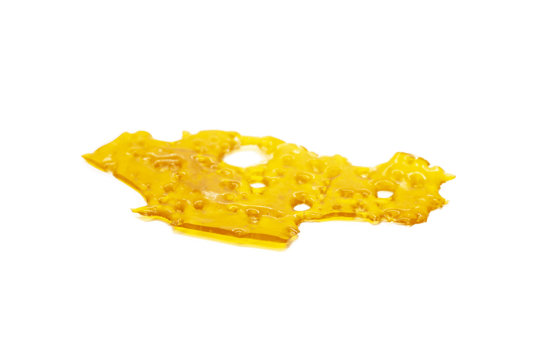 Focus Shatter