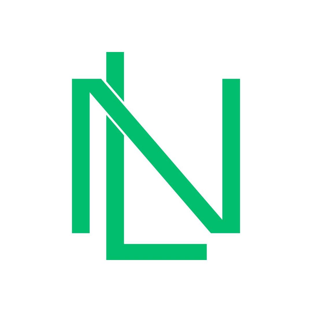 Northern Lights logo
