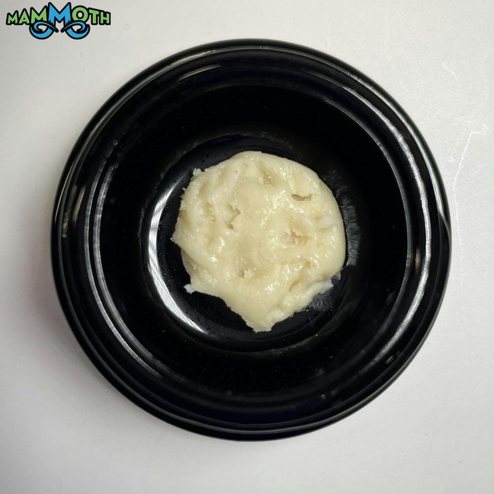 Animal Gas Live Roisn Batter