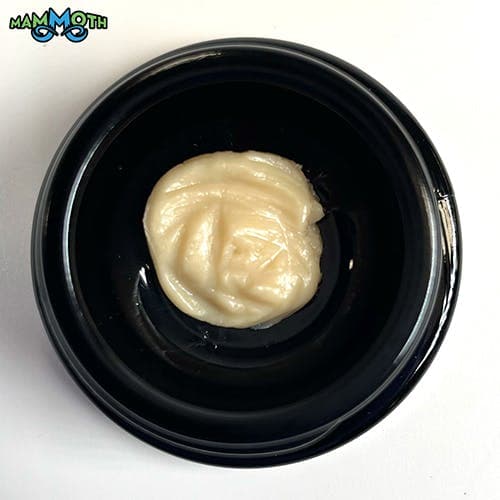 Cap Junky x Watermelon Zkittlez Dry Cure Batter