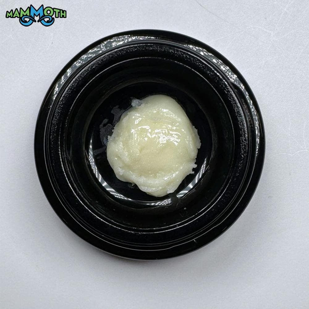 MAC Daddy x Super Boof Batter