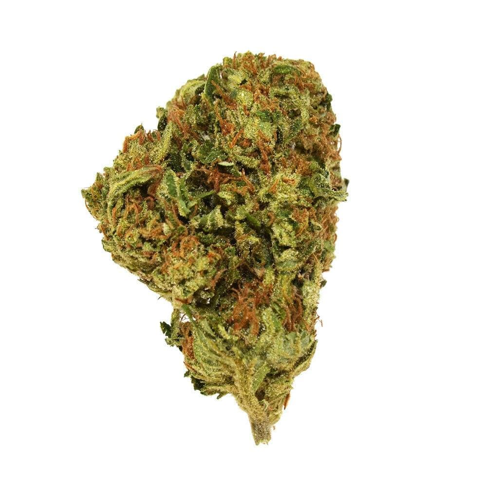 Eighthz | French Laundry (H) | 3.5g