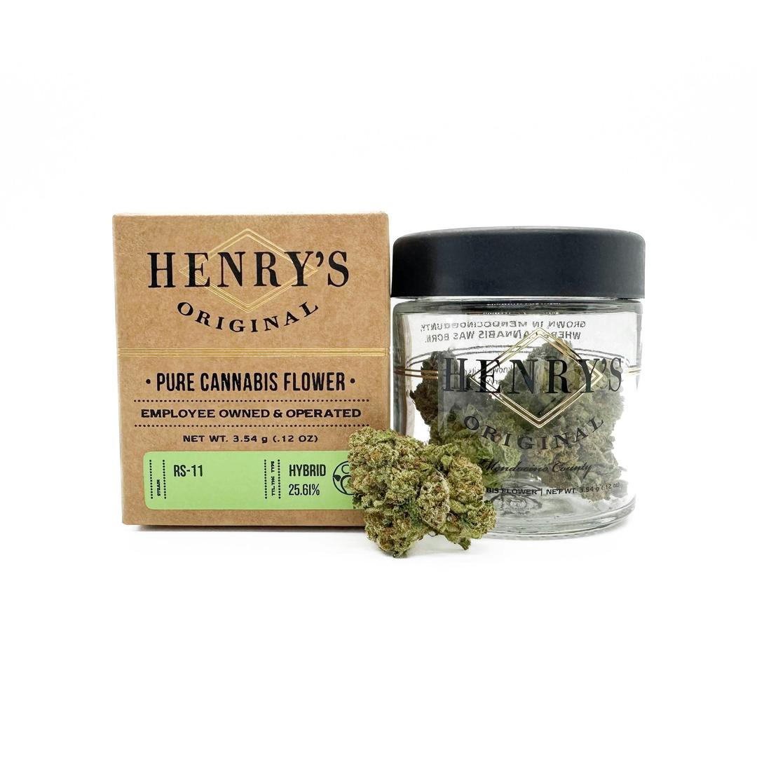3.5g Craft Jar- RS-11
