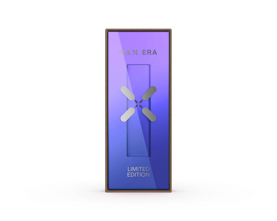 PAX Era - Limited Edition Dream
