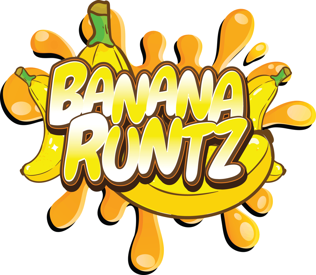 Banana Runts
