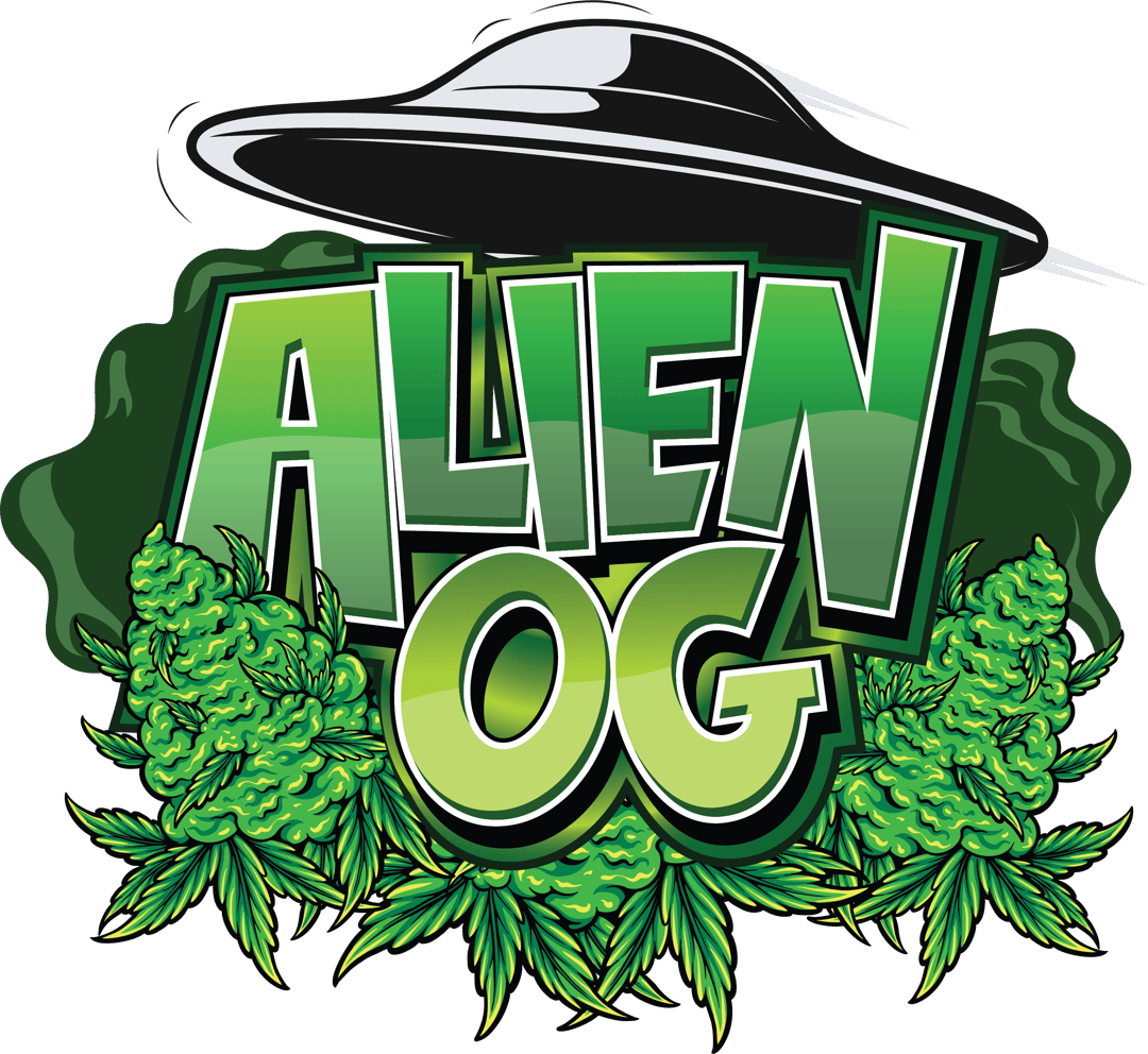Alien Og