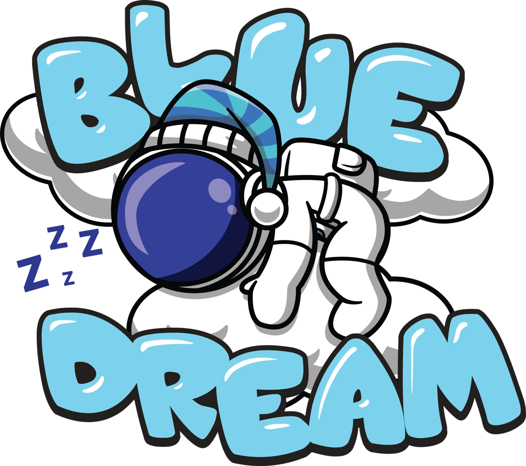 Blue Dream