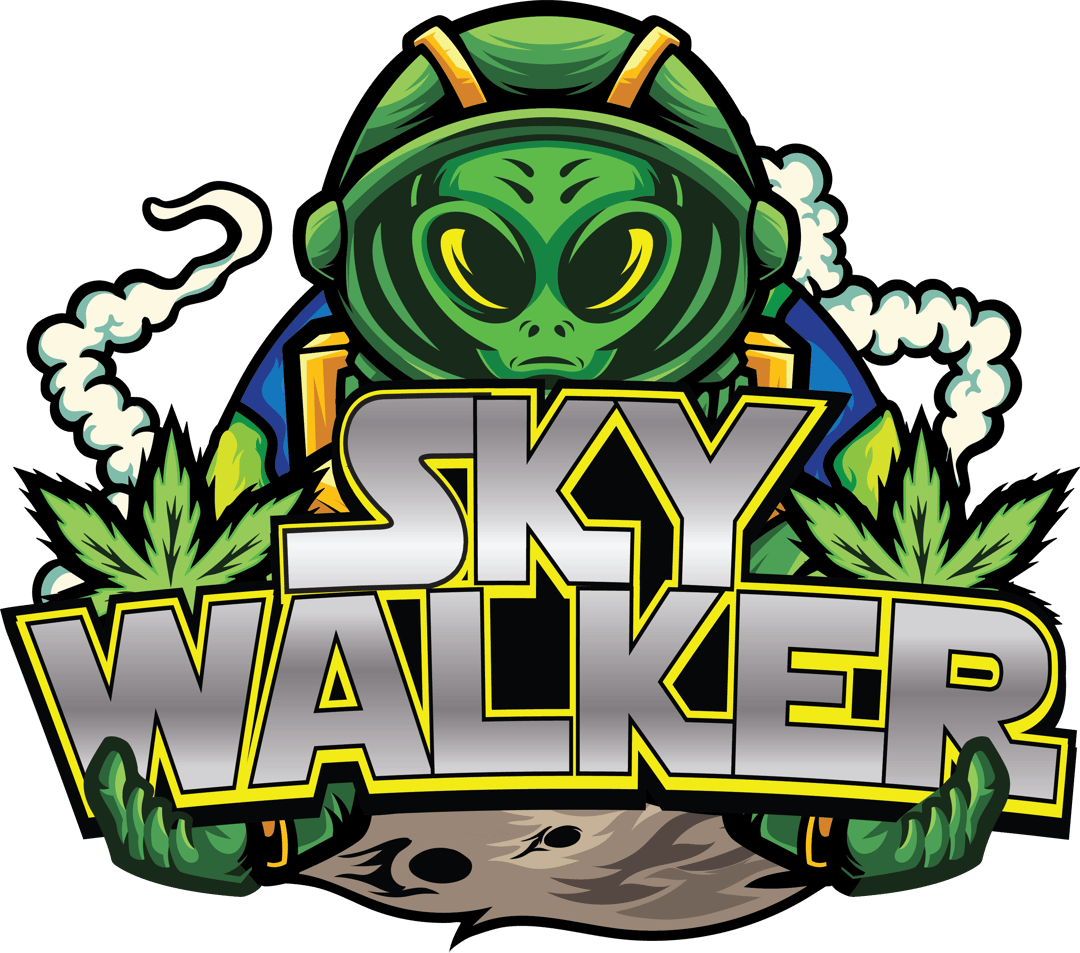 Skywalker
