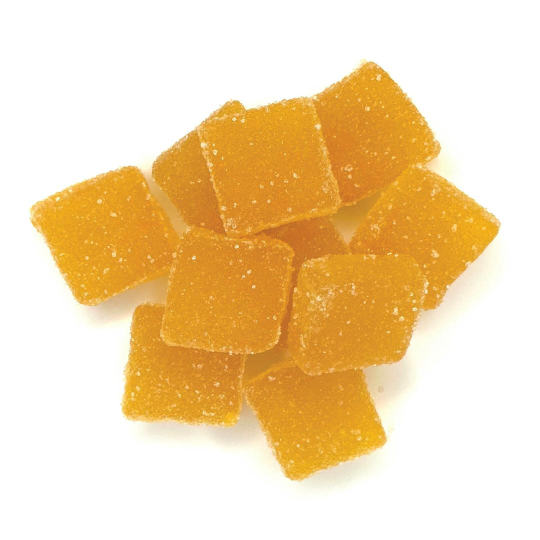 Lemon GO - 5mg Gummy (5pk)